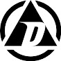 Dangerous Things logo