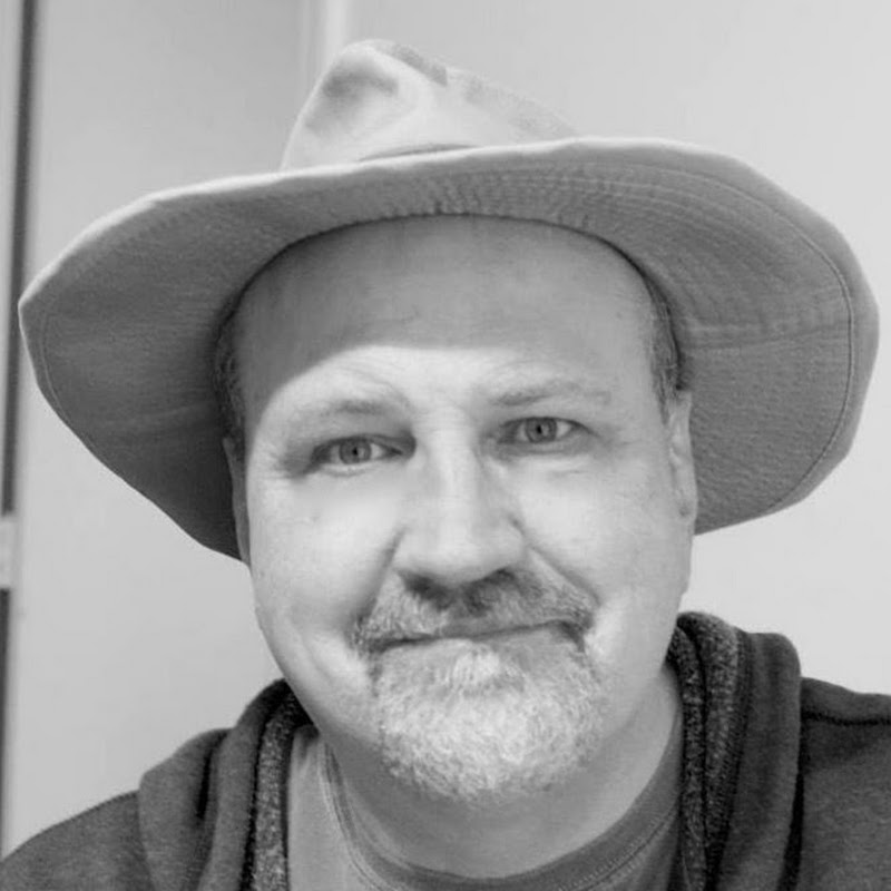 Mike Kuna
