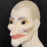 aUq64em-ZpI-channel-avatar-BullenTheBullen2