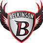 Belkinson
