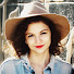 Nr3B-m0RwfQ-channel-avatar-Kira Suler