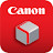 CANON PRINTER DOWNLOAD