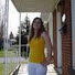 Svku4dlwld0-channel-avatar-025Vanessa