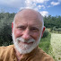 -kH5OBDEv_U-channel-avatar-Luciano Dottarelli