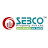 SEBCO Property