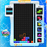 c8vor_Gb4wM-channel-avatar-cz0402