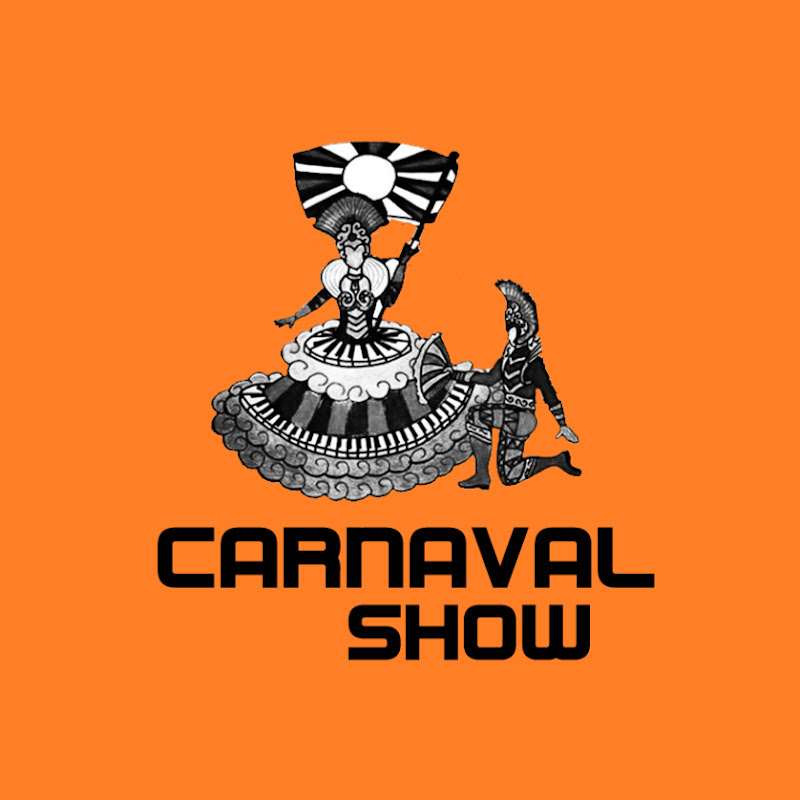 Programa Carnaval Show