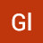 @glk8772