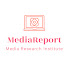 6Nf9Clun8Tg-channel-avatar-Media Report