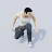 @user-jz6cp7rh2x