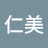 @user-ek1jh8df1y