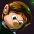aPTFucu8zm4-channel-avatar-Superstupidy Animation