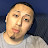 @david.g88