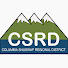 Tld_Kj5CKZ4-channel-avatar-Columbia Shuswap Regional District