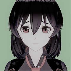 黒丸 純