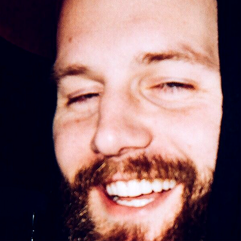 Chris Melberger icon