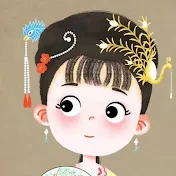 モリカオリ爱分享