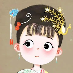 モリカオリ爱分享