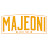 @majeonihoney4847