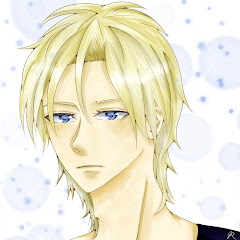 Raye Game Channel