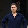 Автор