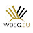 World Development Sports Group