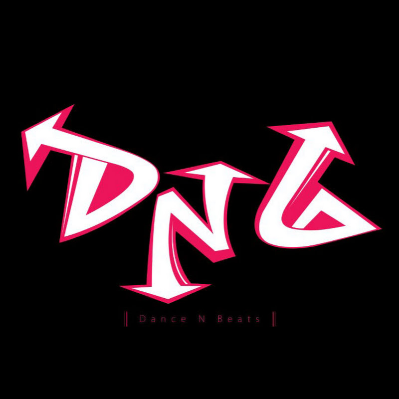 DANCE N BEATS