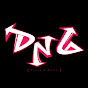 DANCE N BEATS Image Thumbnail