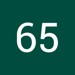 65 29