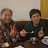 @kyung-zayang4710