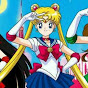 BSSailorMoon
