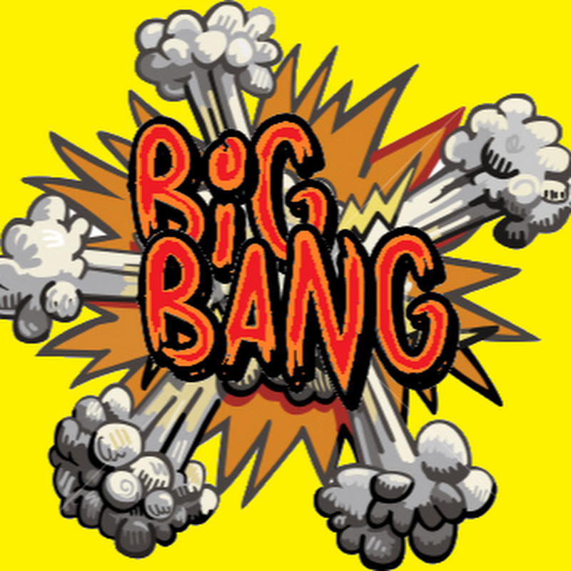 Big Bang DJ