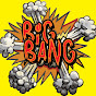 Big Bang DJ