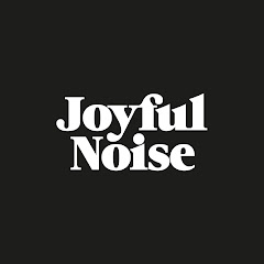 Joyful Noise Avatar