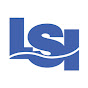 Lazar Scientific, Inc. logo