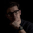 A0641hHG1IQ-channel-avatar-J. Zachary Thurman