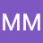 @MM