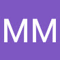 MM