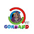 2ol10x0PPDA-channel-avatar-Gorband Tv