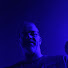 xQhab8Z0qIU-channel-avatar-Jonhilsea