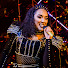 LUUze_f5FcI-channel-avatar-betelgeuse;