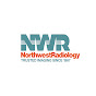 Northwest Radiology Network logo