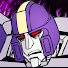 gyZQJVU5L6Y-channel-avatar-Team Train-Wreck