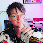 Whisky & Synths