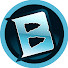 dx8V52Duezk-channel-avatar-Thabeast721