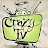 Crazy Tv