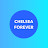 Chelsea Forever