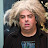 @Lutivos's avatar