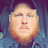 @christianbrotherton7905 Avatar