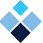 ChannelAssist logo